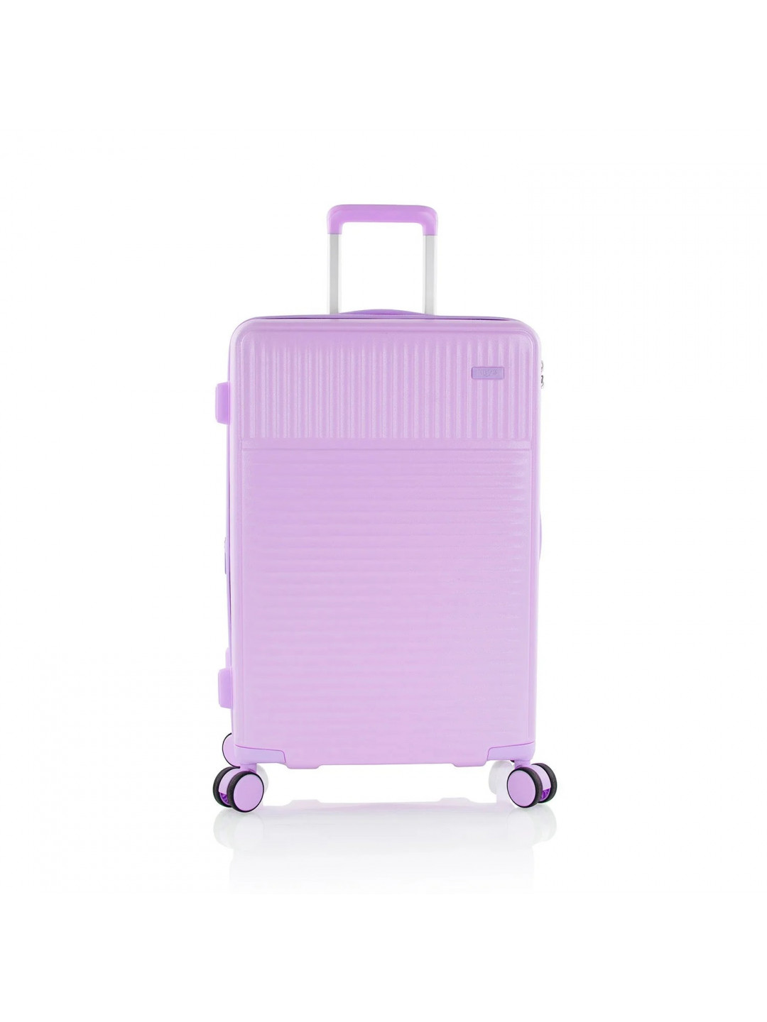 Heys Pastel M Lavender